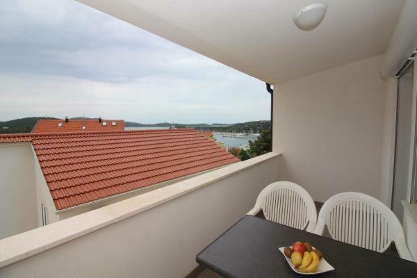 Mara Apartment Rogoznica  Exterior photo